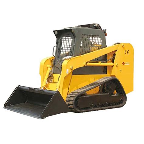 china compact track loader|China Compact Loader .